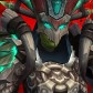 Baehunter