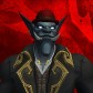 Victoreem avatar