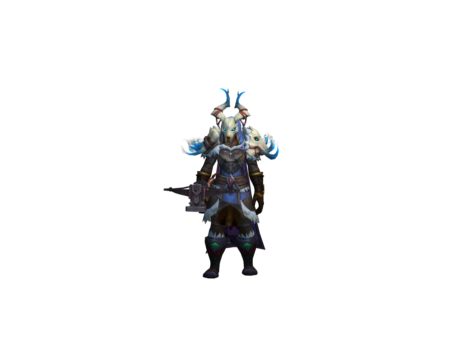 Rexai