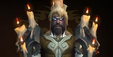 Zivos's icon