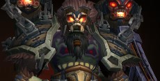 Zugamm's icon