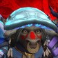 Thunderhorn