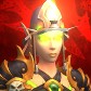 Grimfallen