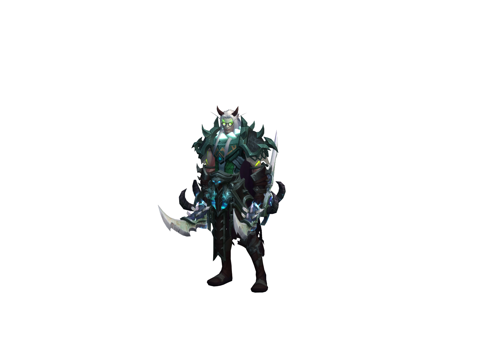 Jtms
