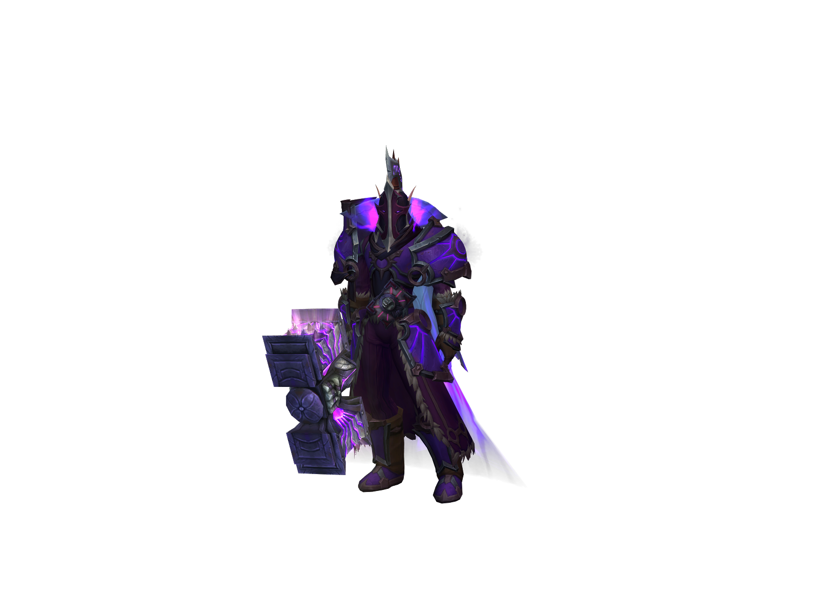 Keeindor