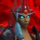Evier avatar