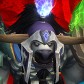 Kifftotem