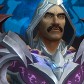 Kadzz avatar