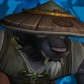 Fuzzyduck avatar