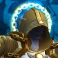 Kaísa avatar