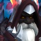 Falnan