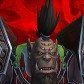 Boarbarian