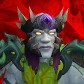 Kevinwarlock