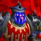 Dilrampage