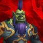 Whereschunks avatar