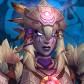 Zolbloom