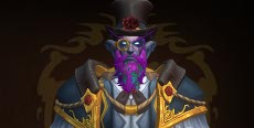 Bïlbo's icon