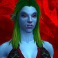 Turbodruid