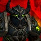 Cokoroi avatar