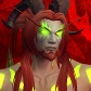 Jaeldarion