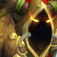 Lunadru avatar
