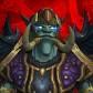 Orsotroll avatar