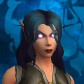 Kastmo