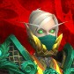 Senspinner