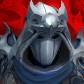 Drsinz portrait