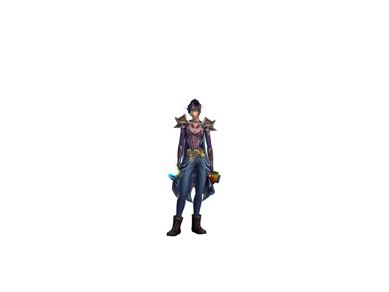 Kïllerdemonz