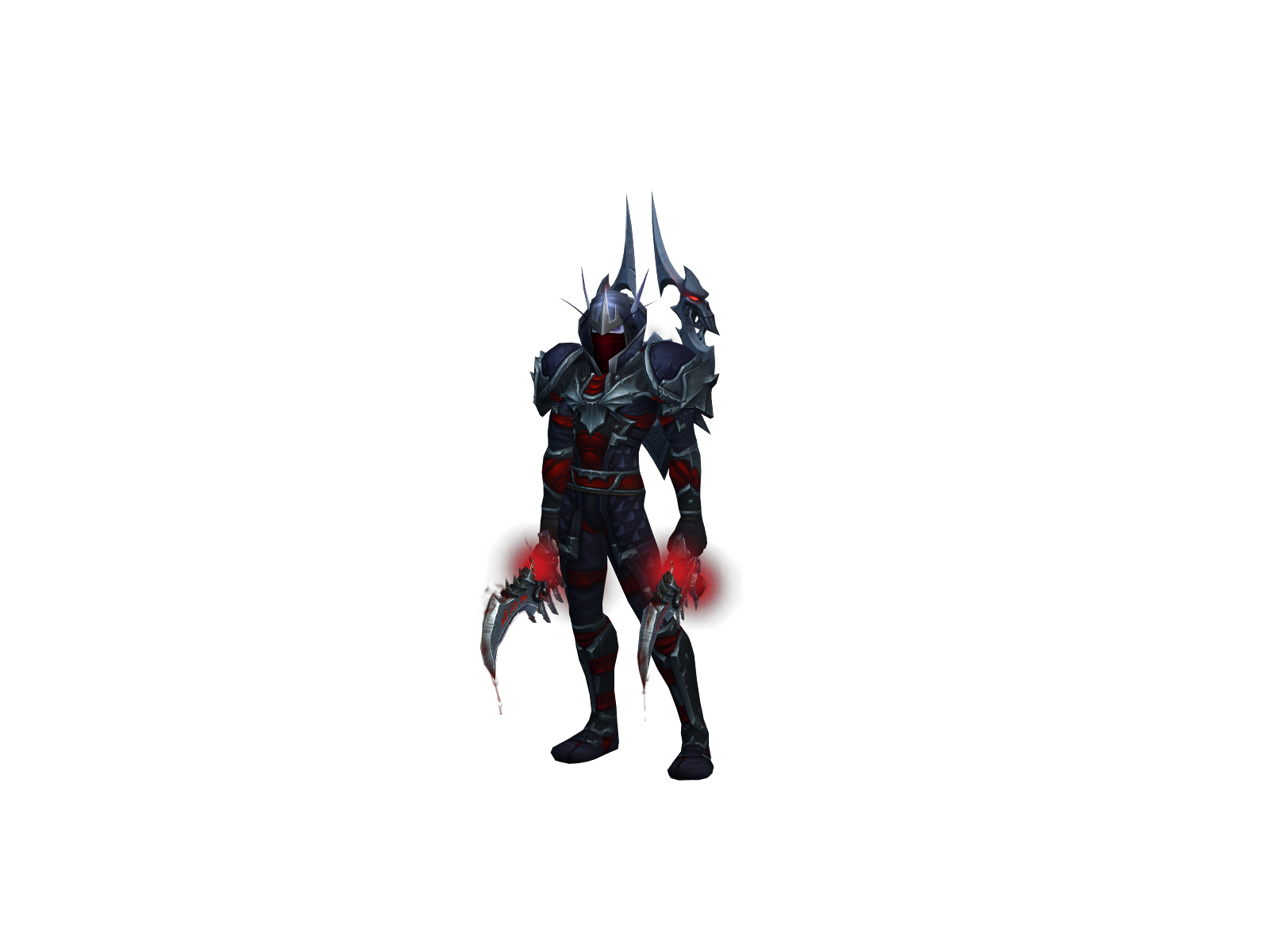 Alakor