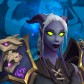 Astrá