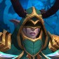 Gullillidan