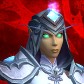 Randopriest