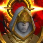 Pennace