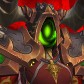 Terraslock avatar
