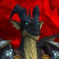 Bloodywrath avatar