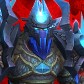 Dushkanar avatar