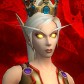 Gingerness avatar