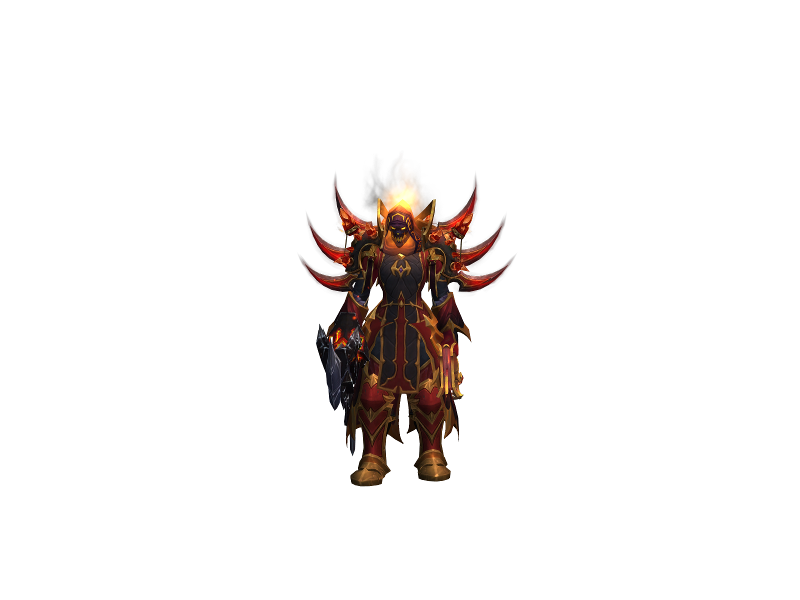 Jaimzmage