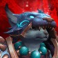 Dagori avatar