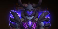Munzz's icon