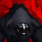 Bullrokk