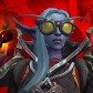Baealith