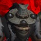 Dushmon avatar