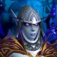 Parashoot avatar