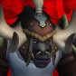 Lyytzten avatar