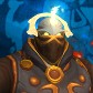 Lonesy avatar