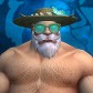 Dadbodpaige