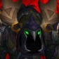 Highrogue portrait